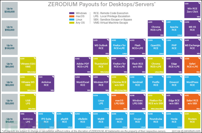 1704988459_65a00f2bd1fa3ea4e43e1.png!small