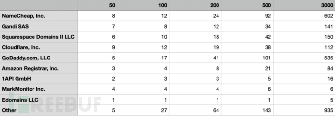 1702292182_6576ead6c5310efb3800a.jpg!small