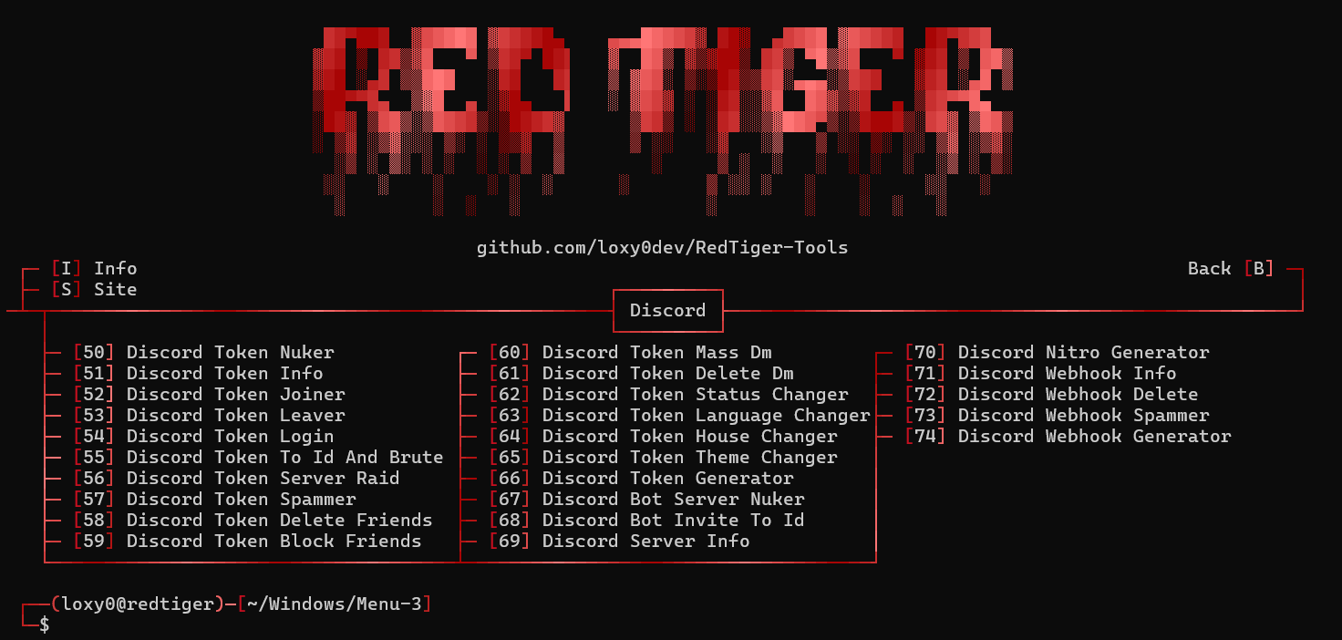 RedTigerDiscord.png