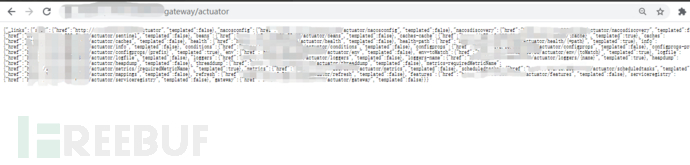 1704243518_6594b13e917aae5400a83.png!small