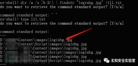 1705629484_65a9d72c0f9db18fe3e15.png!small?1705629483839