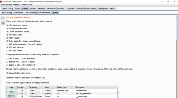 1638070205_61a2f7bd2d74627772651.png!small