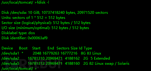 1703782718_658da93ec2c077f295d93.png!small