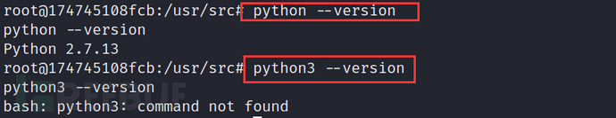 1703782254_658da76e240208c4a4c79.png!small