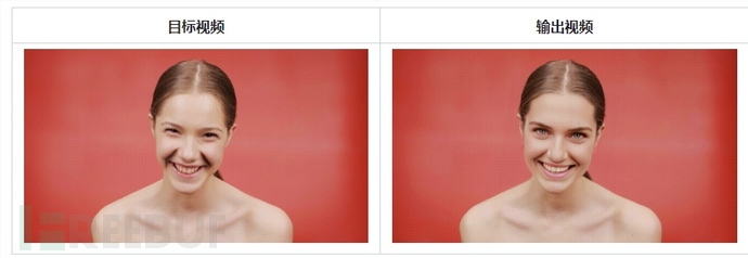 1708435991_65d4aa177e08f5bf09f4b.png!small