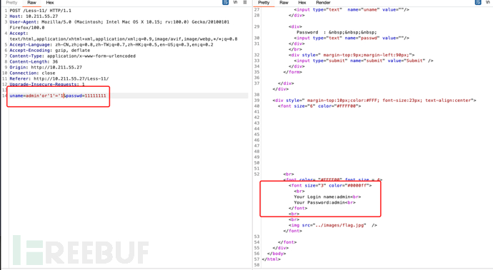 1654267134_629a1cfeead5101ec2d3b.png!small