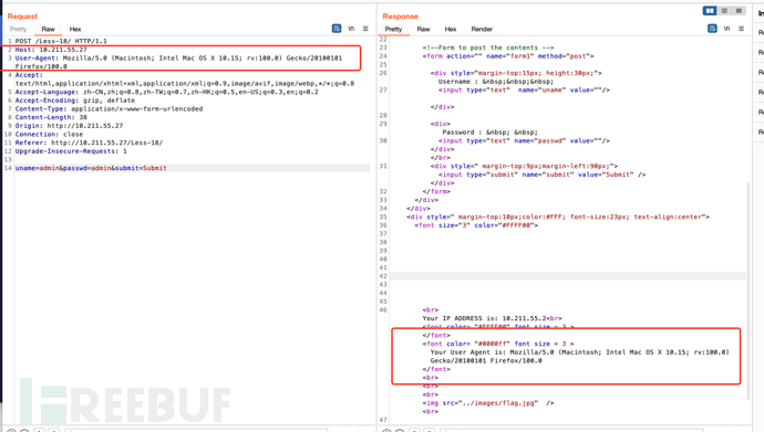 1654267207_629a1d473661c4a9235bf.png!small