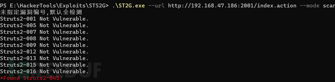 1703782244_658da7644501822be8668.png!small