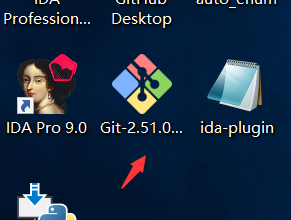 image-20250917111923808