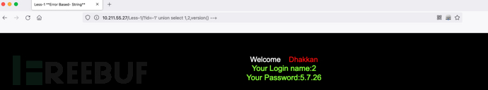 1654267316_629a1db49b27a52b463a4.png!small