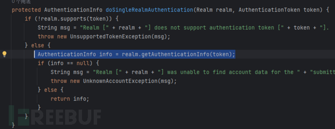 1705925960_65ae5d48d5aa8ed6b063c.png!small