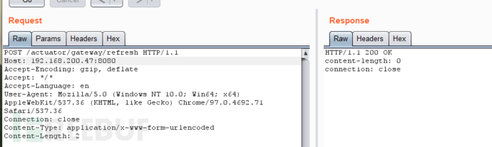 1703123414_658399d667a5fcb4bd6a1.png!small?1703123415747