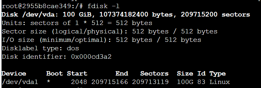 fdisk-l.png