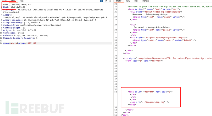 1654267123_629a1cf382e8c43a50fe8.png!small