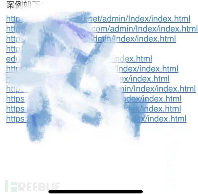 1704249464_6594c878f1052c073b38e.png!small