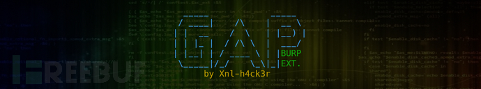 1705850042_65ad34bad275e51ab2934.png!small