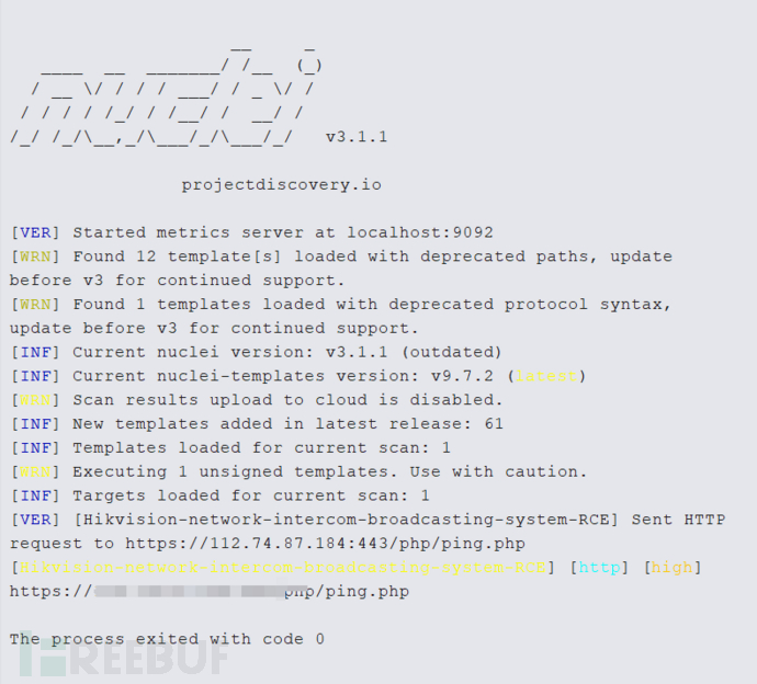 1704264829_6595047dd724298c6ec82.png!small