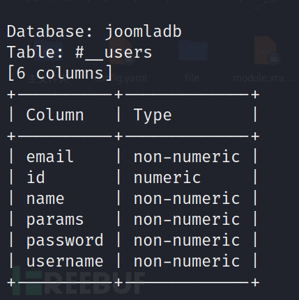 1703640801_658b7ee18aaf66826bd01.png!small?1703640803007