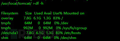 1703818549_658e353546b2fe2d6f0a6.png!small