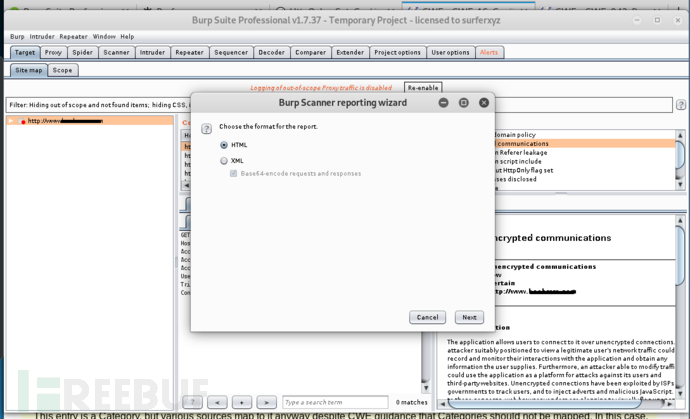 1638070428_61a2f89c74d0985119710.png!small