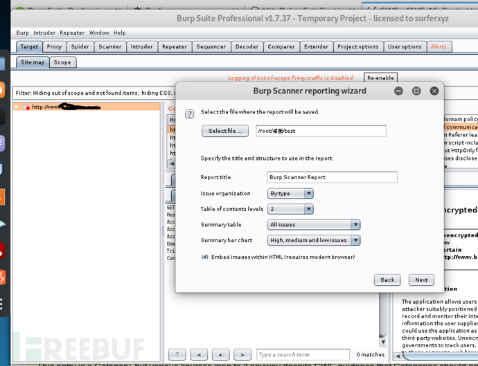 1638070482_61a2f8d2e6ad8786d5bdc.png!small