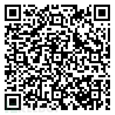 1701677752_656d8ab8a335aae872805.png!small?1701677753158