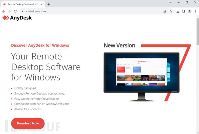 1704855440_659e079092ff741c1651c.png!small