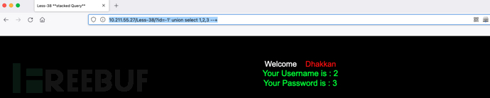 1654267354_629a1ddab313943cdc9f5.png!small