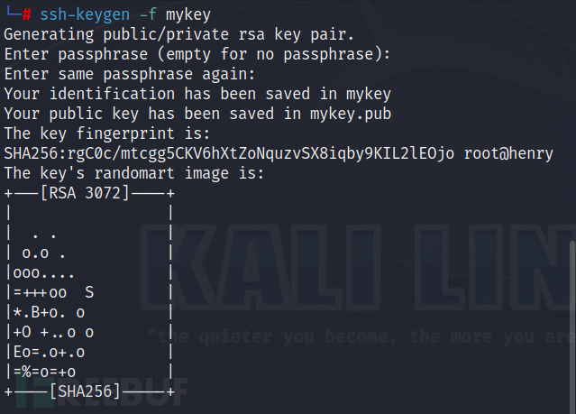 1703782963_658daa331431e0b505f8a.png!small