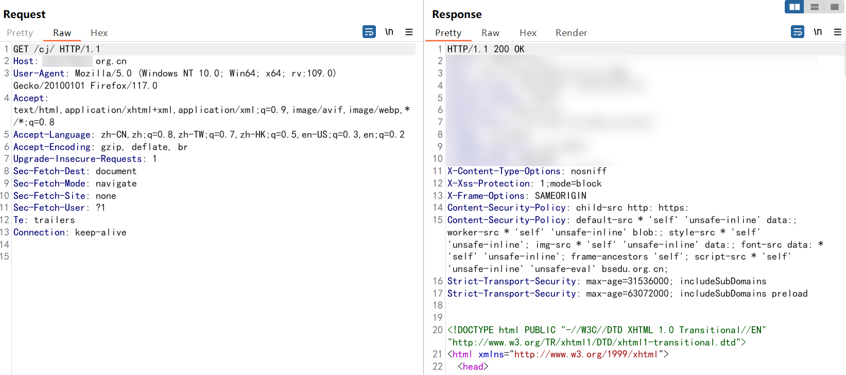 image-20231206155620773