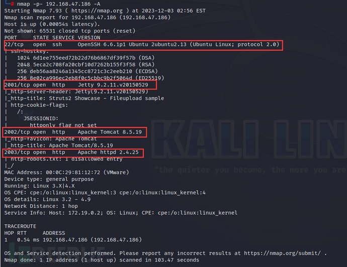 1703782174_658da71ed1aa6cd17da2f.png!small