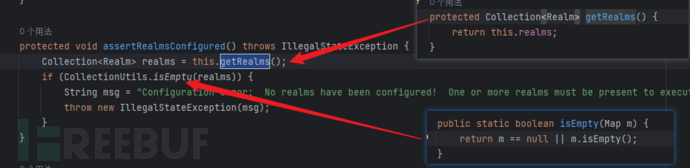 1705925959_65ae5d47dd3d83a1c9450.png!small