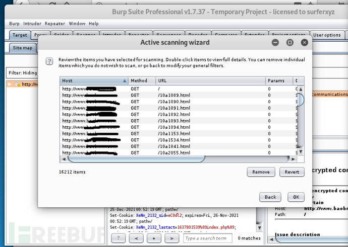 1638070368_61a2f86037c2ebb5b595e.png!small