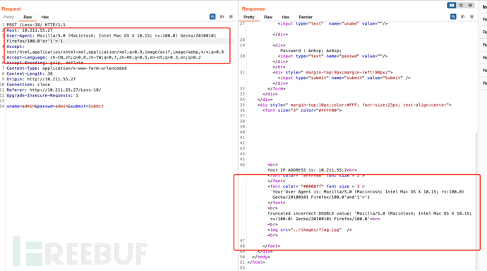 1654267233_629a1d6122b9b5ddd14ad.png!small