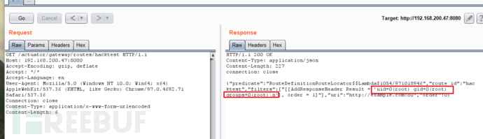 1703123422_658399de2e1bec93c1246.png!small