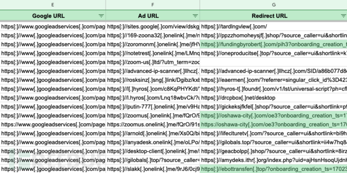 1704855476_659e07b4dcf44968215d9.png!small