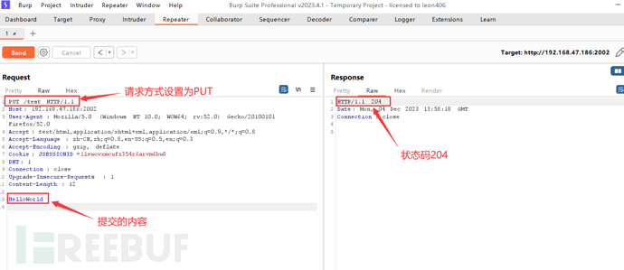 1703818525_658e351d556cb9dc9b08f.png!small
