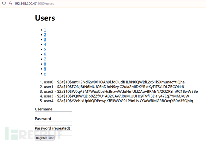 1703123505_65839a31076b4dab45334.png!small?1703123506461