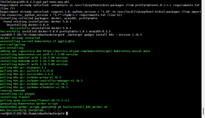 1703501577_65895f092c4a535ee15eb.png!small