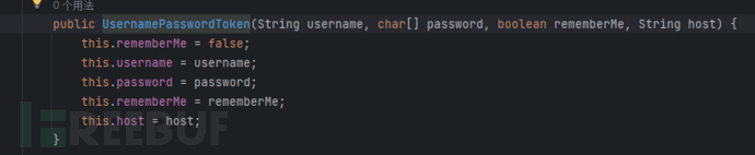 1705925943_65ae5d37f1076505dfac8.png!small