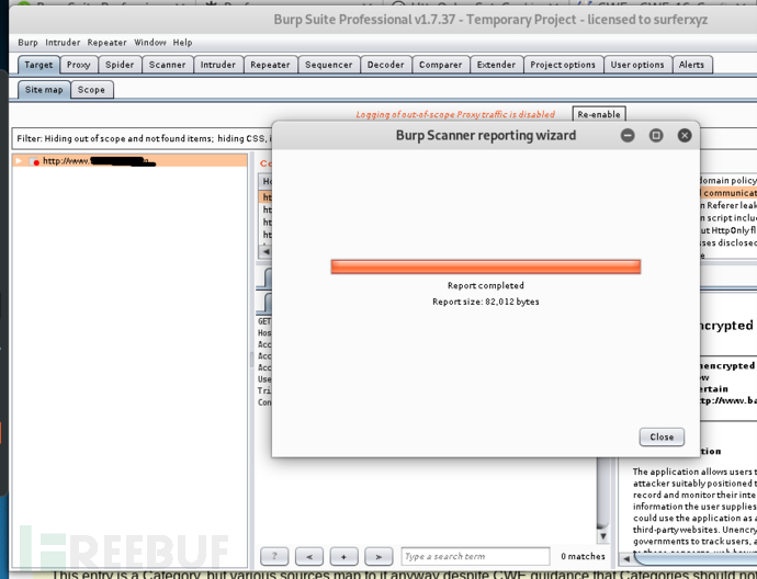 1638070492_61a2f8dc57fbce84a03db.png!small