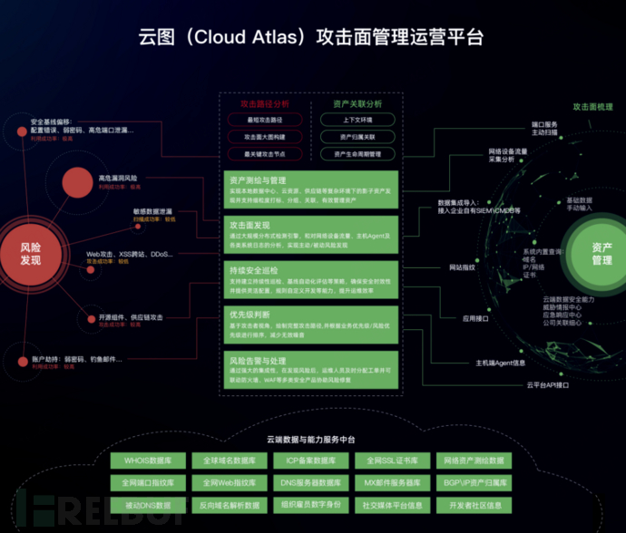 1701677604_656d8a243659af548c482.png!small?1701677605797