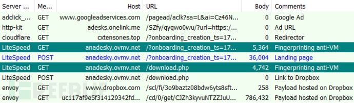 1704855470_659e07ae697c17780441e.png!small