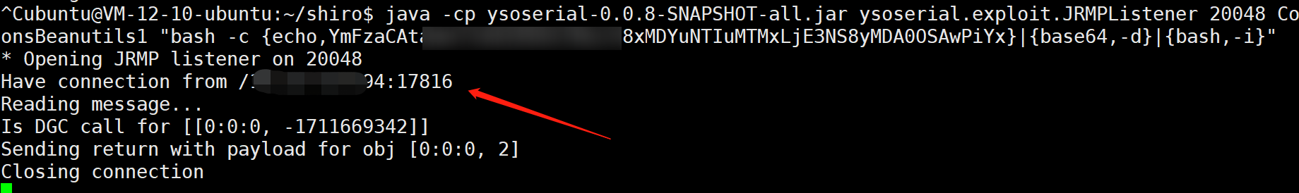 image-20231201152802850